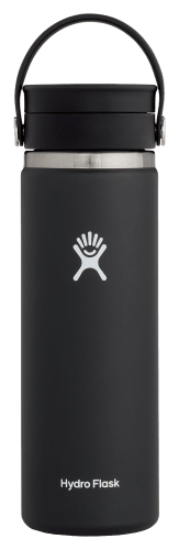  Hydro Flask 16 OZ Tumbler RAIN : Home & Kitchen