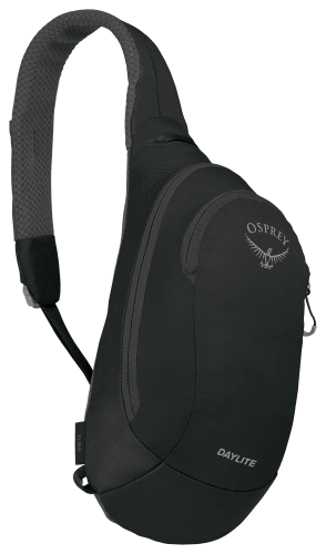 Osprey daylite shoulder sling bag new arrivals