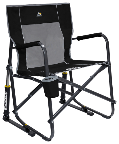 Gci rocking chair canada sales