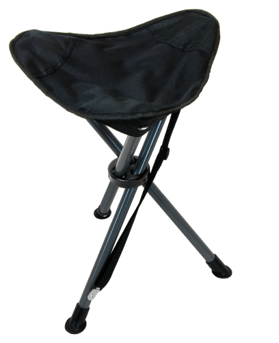 TravelChair C-Series Slacker Tripod Chair