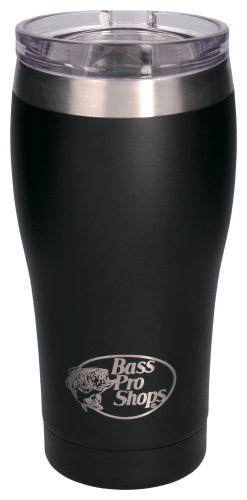Bass pro sale yeti tumbler