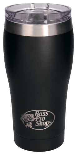 Bass pro shop cheap yeti tumbler