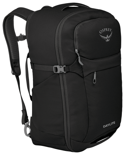 Custom Osprey Daylite Plus, Corporate Gifts