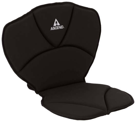 Ascend 9R or 12R Sit On Top Kayak Seat Bass Pro Shops
