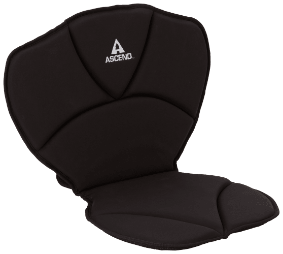 Kayak Booster Seat