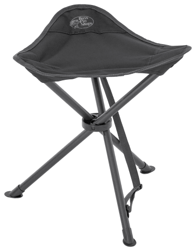 Tripod stool top