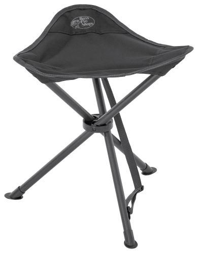 Bass Pro Shops Travel Lite Tripod Stool