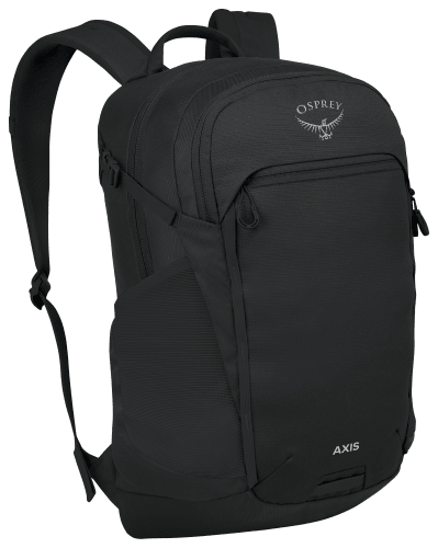 Osprey 24 l shop