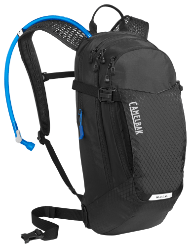 CamelBak M.U.L.E. 12 Hydration Pack Bass Pro Shops