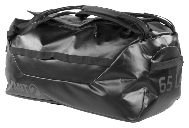 Bass pro shop duffle bags best sale