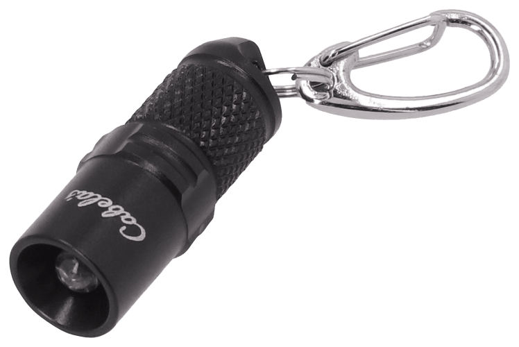 Life Gear Tech Led Flashlight : Target