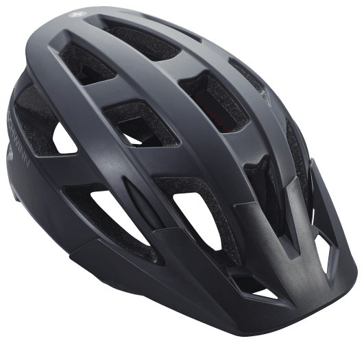 Schwinn bike helmet cheap child