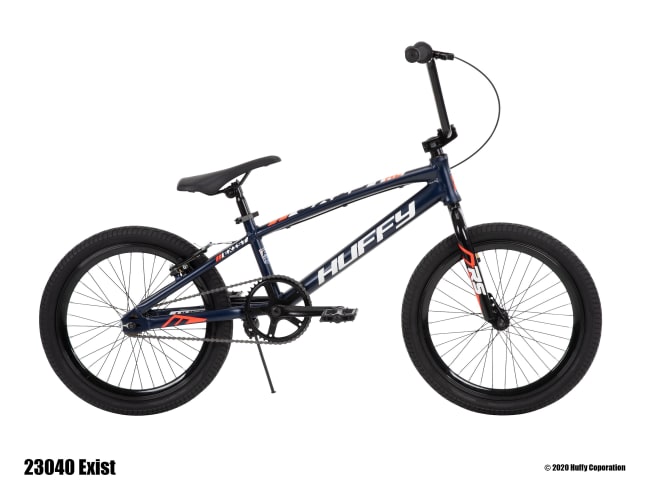 Aluminium bmx sale