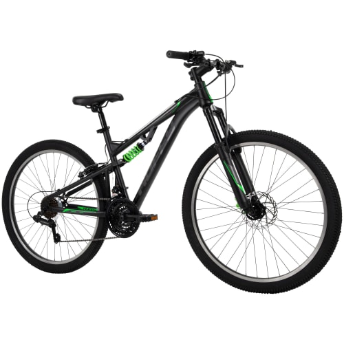 Huffy mountain bike gear shifter sales