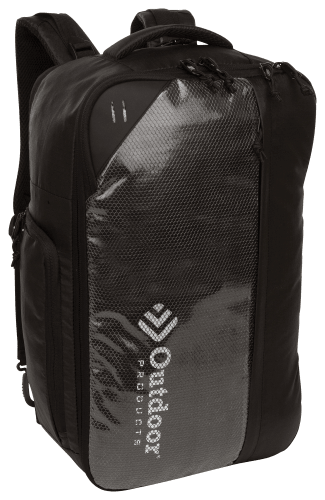 Cabelas backpack cooler discount