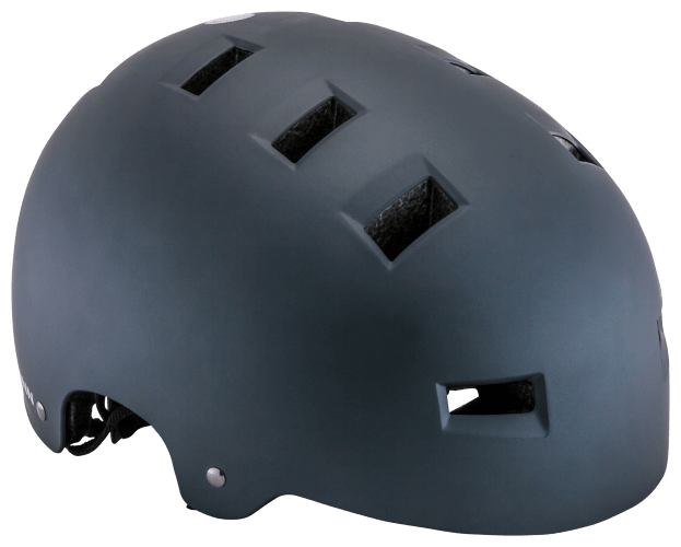 Schwinn Radiant Bike Helmet