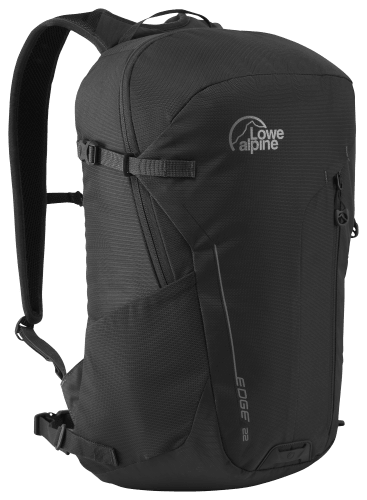 Lowe alpine bag for life sale