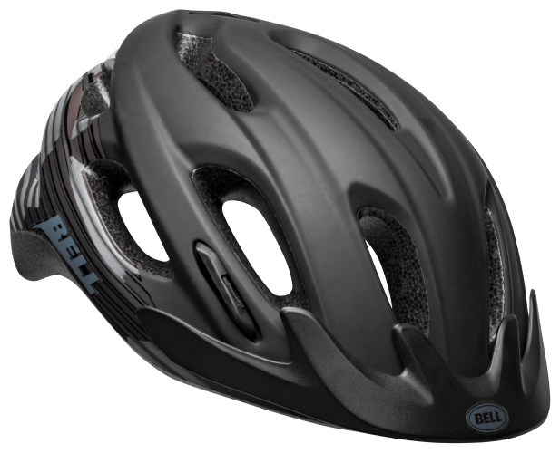Bell event xc bike helmet 2025