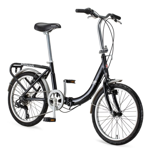 Schwinn solara specs clearance