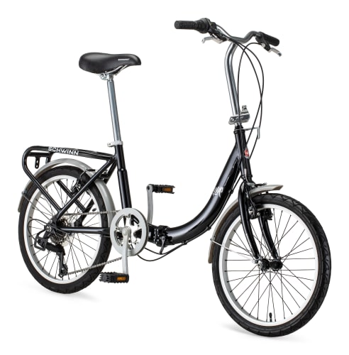 2023 Schwinn solara distance price 