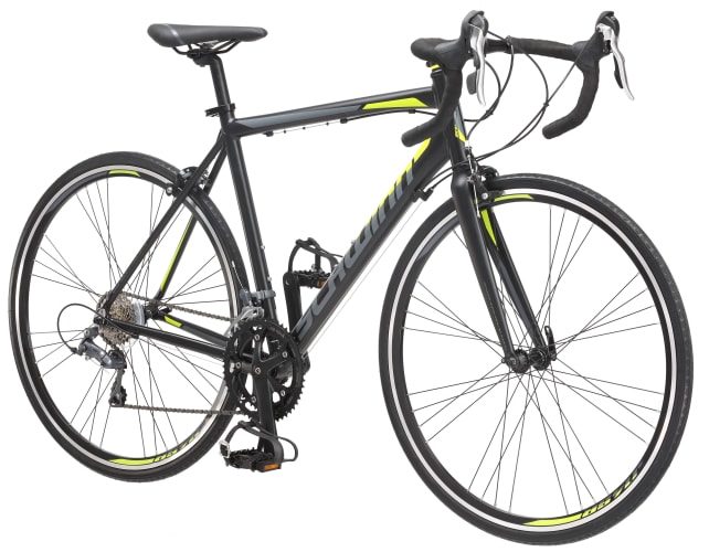 Pro gear 1600 shop