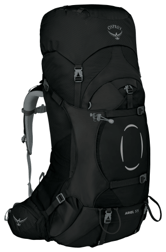 Osprey Ariel 55 Medium Large Backpack for Ladies Cabela s