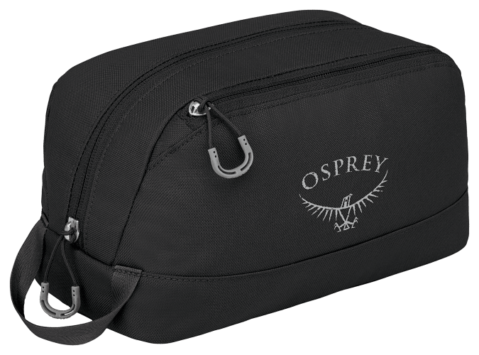 Osprey toiletry bag online
