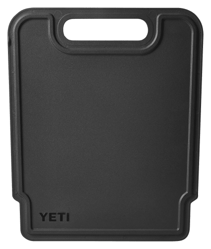 Cabelas cooler divider top