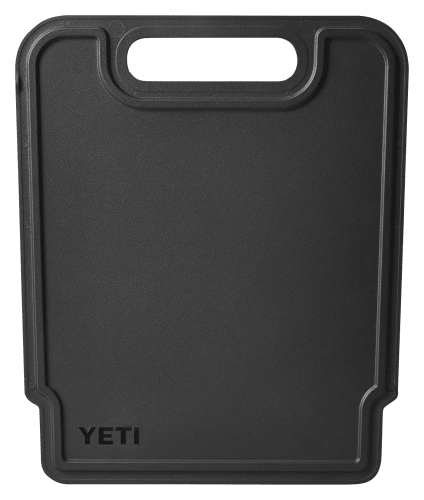 Shop Cheap YETI Clearance Outlet Sale Australia Online