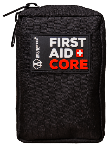 Cabelas first 2025 aid kit
