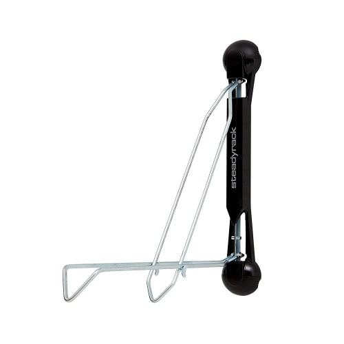 Bass pro shop bike rack deals