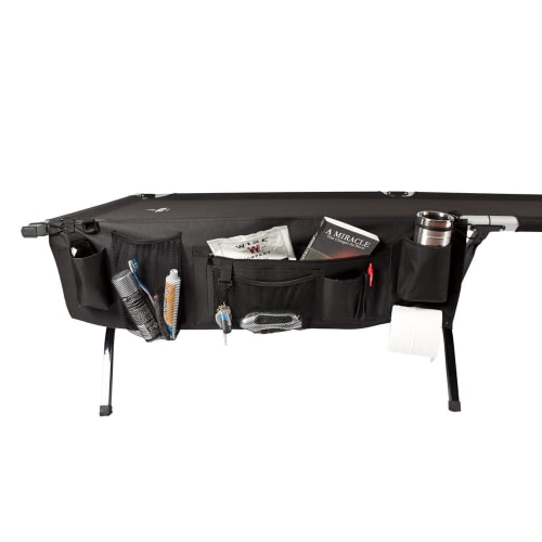 Teton xl cot outlet