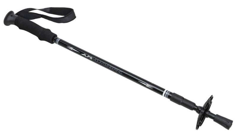 Cabelas outlet trekking pole