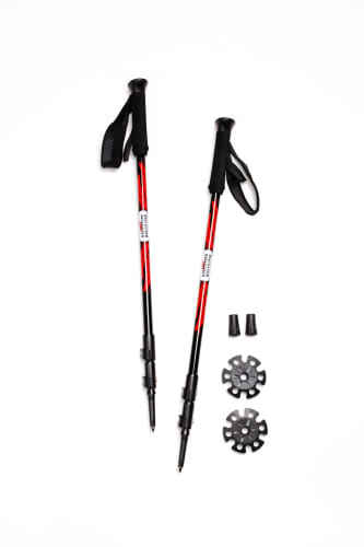 Cabelas cheap hiking poles