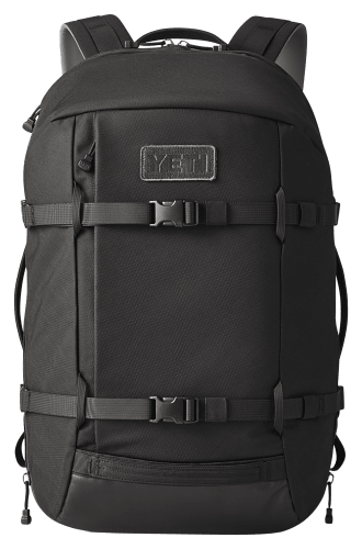 Ruck Duck 35L - Large Backpack for Men