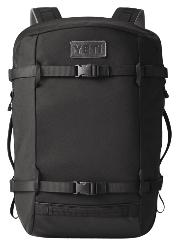 Yeti sales messenger bag