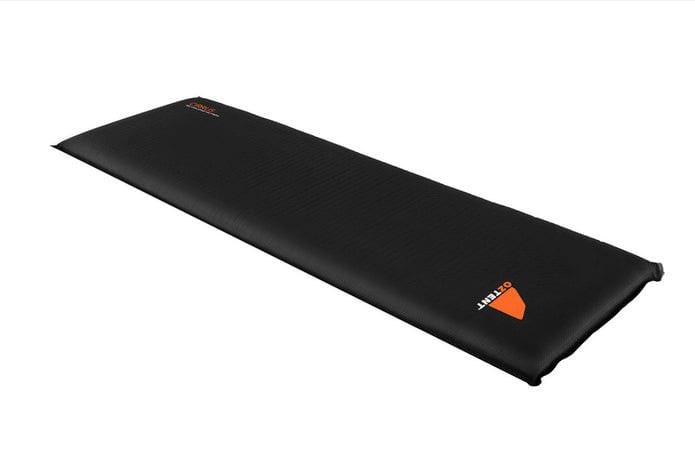 OZTENT Cirrus Self Inflating Air Mattress Bass Pro Shops