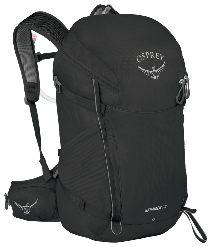 Osprey 28l sales