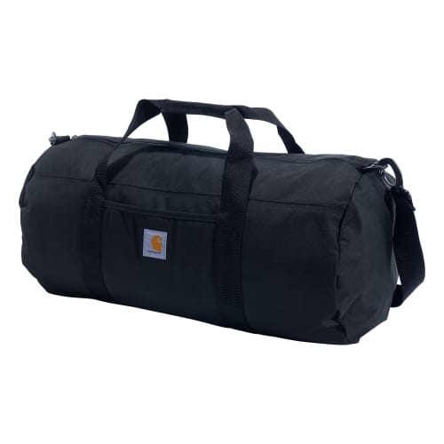 Carhartt elements duffel backpack shop