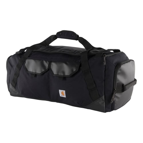 Cabelas 2025 duffel bag