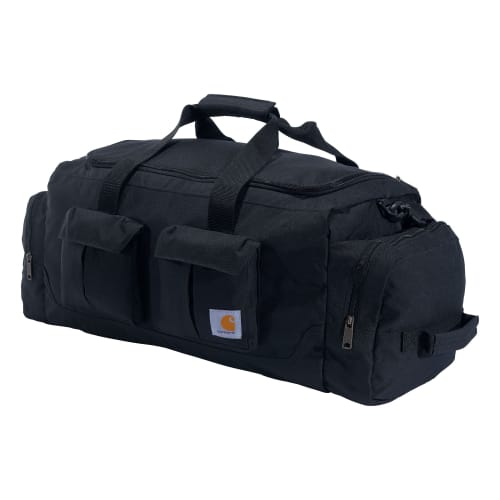 Bass pro shop duffle bags sales