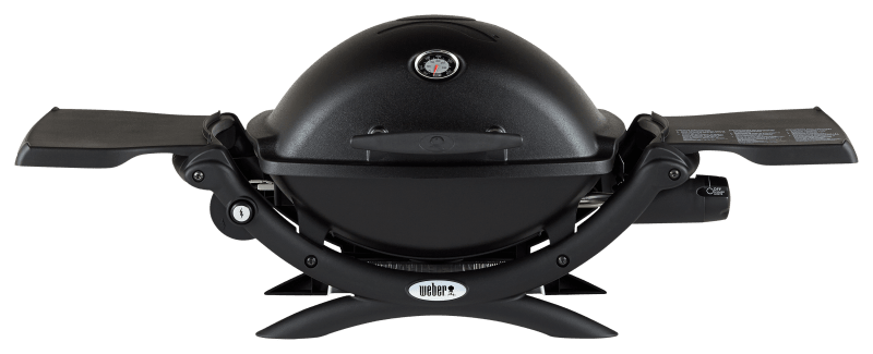 Cabelas tabletop grill sale