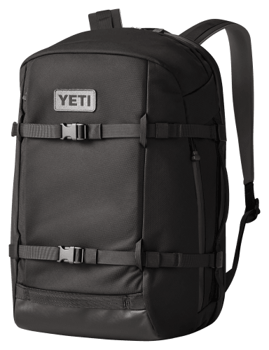 YETI Crossroads 22L Backpack Review