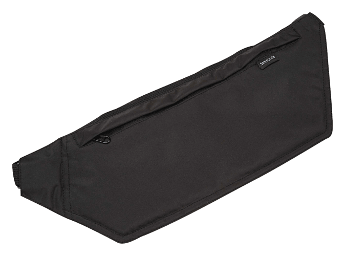 Samsonite belts sale