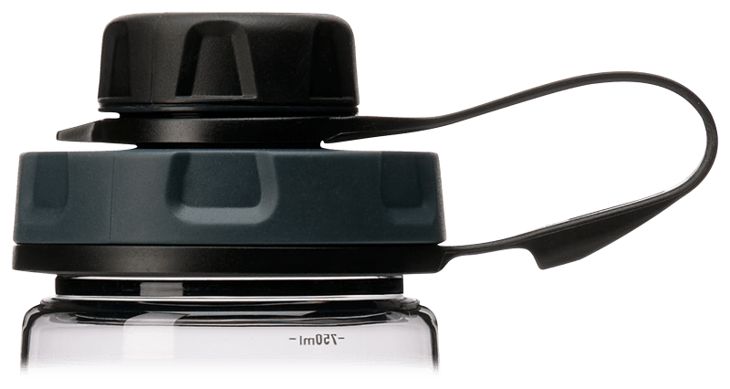 Humangear capcap hot sale