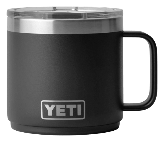 Bass pro yeti rambler store
