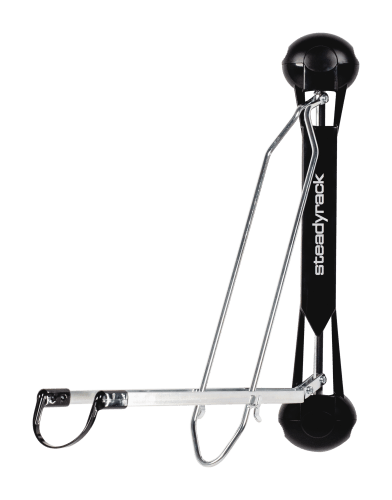 Cabelas bike rack sales