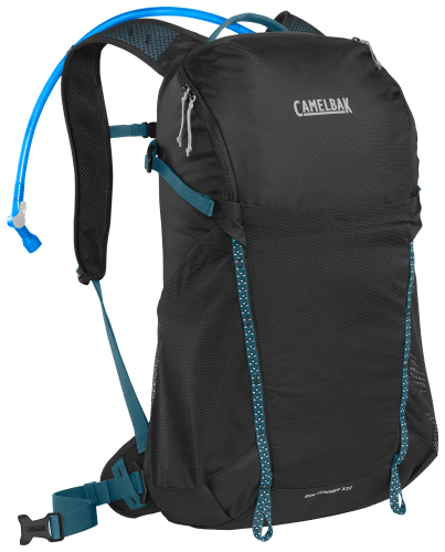 CamelBak Rim Runner X22 50 oz. Hydration Backpack