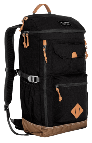 Eddie bauer 30l hotsell
