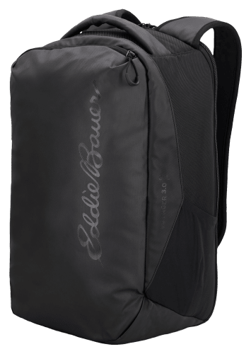Eddie bauer lightweight 2024 backpack